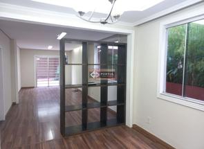 Casa, 4 Quartos, 4 Vagas, 2 Suites em Planalto, Belo Horizonte, MG valor de R$ 1.250.000,00 no Lugar Certo
