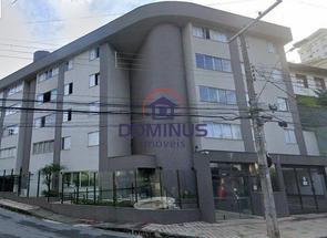Apartamento, 2 Quartos, 1 Vaga, 1 Suite em Serra, Belo Horizonte, MG valor de R$ 680.000,00 no Lugar Certo