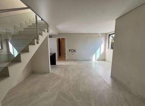 Cobertura, 2 Quartos, 2 Vagas, 2 Suites em Sion, Belo Horizonte, MG valor de R$ 1.690.000,00 no Lugar Certo