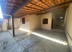 Casa, 2 Quartos, 2 Vagas, 1 Suite em Cidade Nova, Sete Lagoas, MG valor de R$ 340.000,00 no Lugar Certo