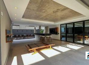 Apartamento, 4 Quartos, 3 Vagas, 2 Suites em Lourdes, Belo Horizonte, MG valor de R$ 2.090.000,00 no Lugar Certo