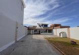 Casa, 4 Quartos, 6 Vagas, 2 Suites