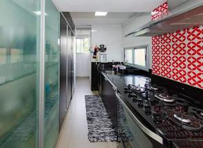 Apartamento, 3 Quartos, 2 Vagas, 1 Suite em Vila Paris, Belo Horizonte, MG valor de R$ 925.000,00 no Lugar Certo