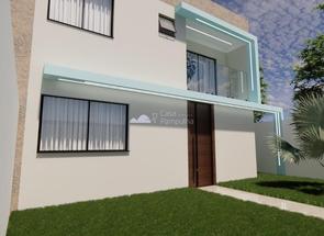 Casa, 3 Quartos, 2 Vagas, 1 Suite em Trevo, Belo Horizonte, MG valor de R$ 830.000,00 no Lugar Certo