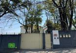 Apartamento, 2 Quartos, 1 Vaga