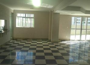 Cobertura, 4 Quartos, 3 Vagas, 2 Suites em Grajaú, Belo Horizonte, MG valor de R$ 1.370.000,00 no Lugar Certo