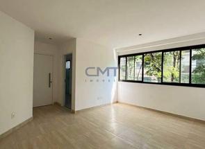 Apartamento, 2 Quartos, 2 Vagas, 1 Suite em Serra, Belo Horizonte, MG valor de R$ 826.000,00 no Lugar Certo