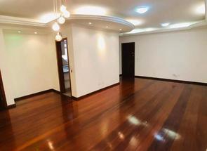 Apartamento, 3 Quartos, 2 Vagas, 1 Suite em Buritis, Belo Horizonte, MG valor de R$ 650.000,00 no Lugar Certo
