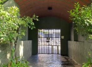 Apartamento, 3 Quartos, 2 Vagas em São Cristóvão, Belo Horizonte, MG valor de R$ 220.000,00 no Lugar Certo