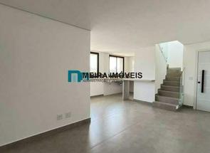 Cobertura, 3 Quartos, 2 Vagas, 2 Suites em Prado, Belo Horizonte, MG valor de R$ 1.879.000,00 no Lugar Certo