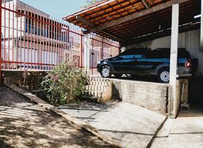 Casa, 7 Quartos, 2 Vagas em Céu Azul, Belo Horizonte, MG valor de R$ 800.000,00 no Lugar Certo