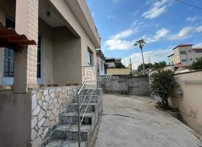 Casa, 3 Quartos, 4 Vagas, 1 Suite para alugar em Rua Aline, Coqueiros, Belo Horizonte, MG valor de R$ 2.500,00 no Lugar Certo