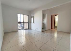 Apartamento, 2 Quartos, 1 Vaga, 1 Suite em Quadra Qs 120, Samambaia Sul, Samambaia, DF valor de R$ 249.000,00 no Lugar Certo