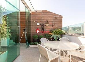 Apartamento, 1 Quarto, 2 Vagas, 1 Suite em Cruzeiro, Belo Horizonte, MG valor de R$ 949.000,00 no Lugar Certo