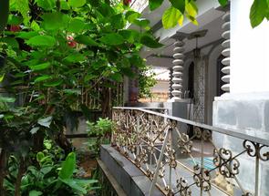 Casa, 3 Quartos, 4 Vagas em Sagrada Família, Belo Horizonte, MG valor de R$ 1.300.000,00 no Lugar Certo