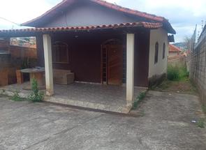Casa, 2 Quartos para alugar em Novo Progresso, Contagem, MG valor de R$ 1.950,00 no Lugar Certo