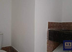 Sala, 2 Vagas em Savassi, Belo Horizonte, MG valor de R$ 1.350.000,00 no Lugar Certo