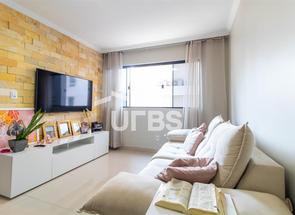 Apartamento, 2 Quartos em Rua 15, Setor Marista, Goiânia, GO valor de R$ 450.000,00 no Lugar Certo
