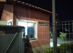 Apartamento, 2 Quartos, 1 Vaga em Jardim Vitória, Belo Horizonte, MG valor de R$ 135.000,00 no Lugar Certo