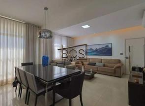 Cobertura, 4 Quartos, 3 Vagas, 2 Suites em Cruzeiro, Belo Horizonte, MG valor de R$ 2.632.000,00 no Lugar Certo