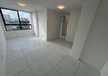 Apartamento, 3 Quartos, 1 Vaga, 1 Suite