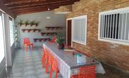 Casa, 3 Quartos, 4 Vagas, 1 Suite