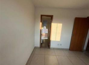 Casa, 3 Quartos, 2 Vagas, 1 Suite para alugar em Rua Expedicionario, Santa Amélia, Belo Horizonte, MG valor de R$ 2.900,00 no Lugar Certo