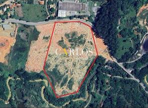 Lote em Inácia de Carvalho, Sao Jose da Lapa, MG valor de R$ 12.000.000,00 no Lugar Certo