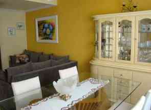 Casa, 4 Quartos, 4 Vagas, 1 Suite em Santa Mônica, Belo Horizonte, MG valor de R$ 690.000,00 no Lugar Certo