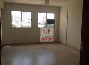 Apartamento, 2 Quartos, 2 Vagas em Barreiro, Belo Horizonte, MG valor de R$ 290.000,00 no Lugar Certo