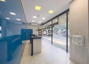 Andar, 1 Vaga para alugar em Santo Antônio, Belo Horizonte, MG valor de R$ 28.000,00 no Lugar Certo