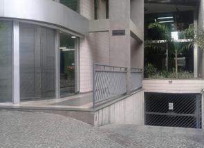 Sala, 2 Vagas em Savassi, Belo Horizonte, MG valor de R$ 890.000,00 no Lugar Certo