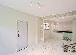 Apartamento, 4 Quartos, 1 Vaga, 2 Suites em São Pedro, Belo Horizonte, MG valor de R$ 876.000,00 no Lugar Certo