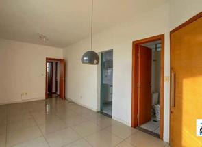 Apartamento, 3 Quartos, 2 Vagas, 1 Suite em Santa Inês, Belo Horizonte, MG valor de R$ 560.000,00 no Lugar Certo
