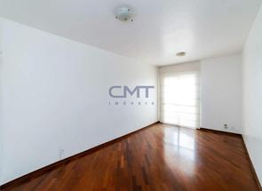 Apartamento, 3 Quartos, 1 Vaga, 1 Suite em Lourdes, Belo Horizonte, MG valor de R$ 990.000,00 no Lugar Certo