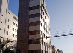 Apartamento, 3 Quartos, 2 Vagas, 3 Suites em Castelo, Belo Horizonte, MG valor de R$ 1.650.000,00 no Lugar Certo