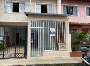 Andar para alugar em Centro, Varginha, MG valor de R$ 850,00 no Lugar Certo