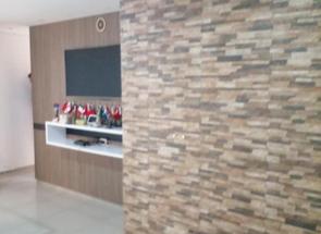 Apartamento, 3 Quartos, 2 Suites em Jardim Riacho das Pedras, Contagem, MG valor de R$ 330.000,00 no Lugar Certo