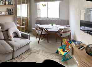Apartamento, 3 Quartos, 1 Vaga, 1 Suite em Europa, Contagem, MG valor de R$ 350.000,00 no Lugar Certo