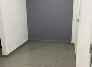 Sala para alugar em Nova Suíssa, Belo Horizonte, MG valor de R$ 950,00 no Lugar Certo