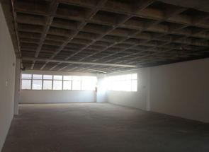 Sala, 3 Vagas em Centro, Belo Horizonte, MG valor de R$ 2.260.300,00 no Lugar Certo