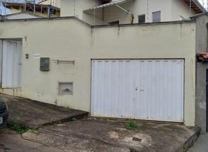 Casa em Parque Residencial Rio Verde, Varginha, MG valor de R$ 290.000,00 no Lugar Certo