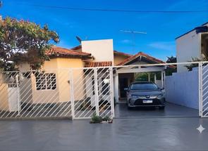Casa, 3 Quartos, 2 Vagas, 1 Suite em Jardim Ipê, Lagoa Santa, MG valor de R$ 849.900,00 no Lugar Certo