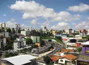 Cobertura, 2 Quartos, 2 Vagas, 1 Suite em Concórdia, Belo Horizonte, MG valor de R$ 450.000,00 no Lugar Certo