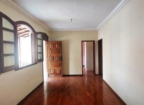 Casa, 3 Quartos, 4 Vagas, 1 Suite em Coração Eucarístico, Belo Horizonte, MG valor de R$ 1.600.000,00 no Lugar Certo