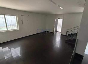 Casa, 4 Quartos, 5 Vagas, 3 Suites em Cidade Jardim, Belo Horizonte, MG valor de R$ 3.300.000,00 no Lugar Certo
