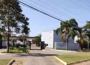 Apartamento, 2 Quartos, 2 Vagas, 1 Suite em Vila Rio Novo, Avaré, SP valor de R$ 4.000.001.900,00 no Lugar Certo