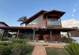 Casa em Condomínio, 6 Quartos, 10 Vagas