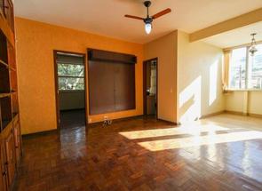 Apartamento, 4 Quartos, 2 Vagas, 1 Suite em Funcionários, Belo Horizonte, MG valor de R$ 1.450.000,00 no Lugar Certo