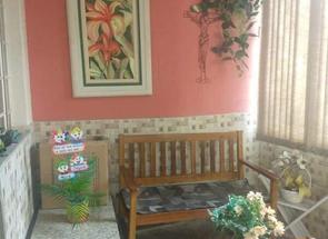 Apartamento, 3 Quartos em Horto, Belo Horizonte, MG valor de R$ 390.000,00 no Lugar Certo